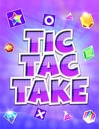 joker888 8 ลิงค์ บา คา ร่า: สูตรเกมชั้นนำที่ต้องลอง