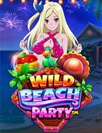 แนะนำ joker888 game เกมสล็อตที่ไม่ควรพลาด