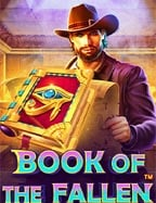 สูตรเล่น joker888 gaming ให้ปังและทำเงินได้จริง