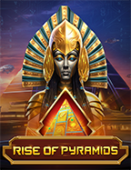 วิธีเล่น joker88 แค่เลขง่ายๆ ก็รวยได้