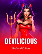 เคล็ดลับ ทดลอง เล่น ค่าย โจ๊ก เกอร์ สไตล์ง่ายๆ สำหรับมือใหม่