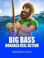 สนุกไม่หยุดกับการทดลอง เล่น จรวด