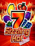 เทคนิค ทดลอง เล่น ซื้อ ฟรี ส ปิ น ให้ได้กำไร