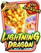 ค้นพบความสนุกในโลกของการ ทดลอง เล่น ตก ปลา