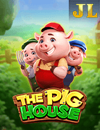 เคล็ดลับทดลอง เล่น ทุก ค่ายเพื่อเสี่ยงโชคสล็อตออนไลน์