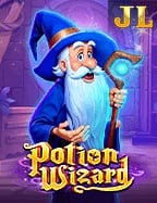 ทดลอง เล่น ทุ่ง รัก นัก ตก ปลาสูตร บา คา ร่า ts911: ความสนุกแห่งผืนน้ำและโชคชะตา