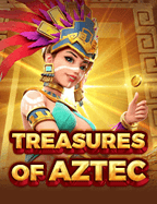 รีวิว pg slot 888 ทาง เข้า เล่นง่าย แตกดีไม่กลัวสูญเสีย