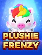 pg slot 888 ทาง เข้า: เปิดโลกของการทดลองเล่นเกมสล็อต