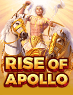 ทดลองเล่น pg slot 888 พร้อมเทคนิคการชนะ