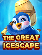 pg slot 888asia joker ฝาก 100 ฟรี 100 เทคนิคสุดคุ้ม!