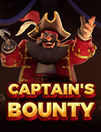 แนะนำ pg slot 889 ความสนุกที่ไม่ควรพลาด