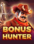 รีวิว PG Slot APK เกมสล็อตที่คุณไม่ควรพลาด