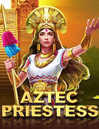 วิธีเล่น pg slot 889 ให้สนุกและได้เงิน