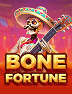 pg slot 888asia joker ฝาก 100 ฟรี 100 สุดยอดสูตรทำเงิน