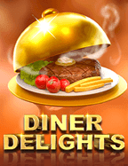 วิธีเล่น pg slot 999 ให้ชนะอย่างมือโปร