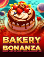 รีวิว pg slot 99 ทาง เข้า ค่าย เกม สล็อต สุดยอดประสบการณ์