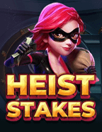 เกม สล็อต 999สล็อต เติม วอ ล เล็ ท กับสูตรเอาชนะ