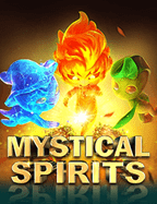 slot machine telegram: ทดลองเล่นสนุกสุดมันส์