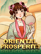 สูตรเด็ดสำหรับ slot machine pc ที่คุณต้องลอง