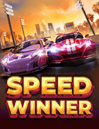 Slot Machine PC: ทดลองเล่นกับความสนุกสุดมัน