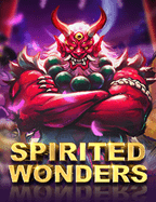 slot machine ทุกอัลบั้ม 4sh สูตรเด็ดทำเงิน