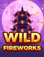 รีวิว slot mafia ฟรี เครดิต เกมสนุกจาก Spade Gaming