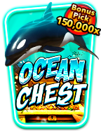 แนะนำวิธีเล่น slot machine tiger สร้างกำไรสุดปัง