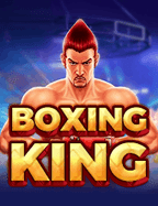 เรียนรู้วิธีเล่น slot machines for sale ให้ได้กำไรสูง