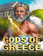 รีวิว slot magic casino ประสบการณ์แห่งโลกเกมสล็อต