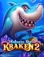 รีวิวรหัส รับ ฟรี เดิมพัน w88 ที่คุณต้องรู้ก่อนเล่น