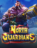 รหัส เท ส 918kiss โหลด เกม สล็อต 918 ทำยังไง มาดูเลยจ้า