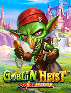 เคล็ดลับการใช้รหัส โบนัส dafabet สำหรับเกมออนไลน์ที่คุณต้องรู้