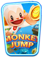 ประสบการณ์กับรหัส โบนัส dafabet สุดยอดผลตอบแทน