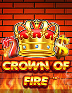 ทดลองเล่นด้วยรหัส เท ส joker รับประสบการณ์ใหม่