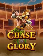 รหัส เท ส joker เล่นยังไงให้ปังแบบสุดๆ