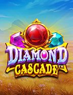 รีวิวประสบการณ์ใช้ รหัส โปร โม ชั่ น. Fun88 เพิ่มโอกาสชนะ