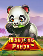 รหัสลองเข้า sbobet เล่นสนุกกับสูตรเด็ด PG Slot